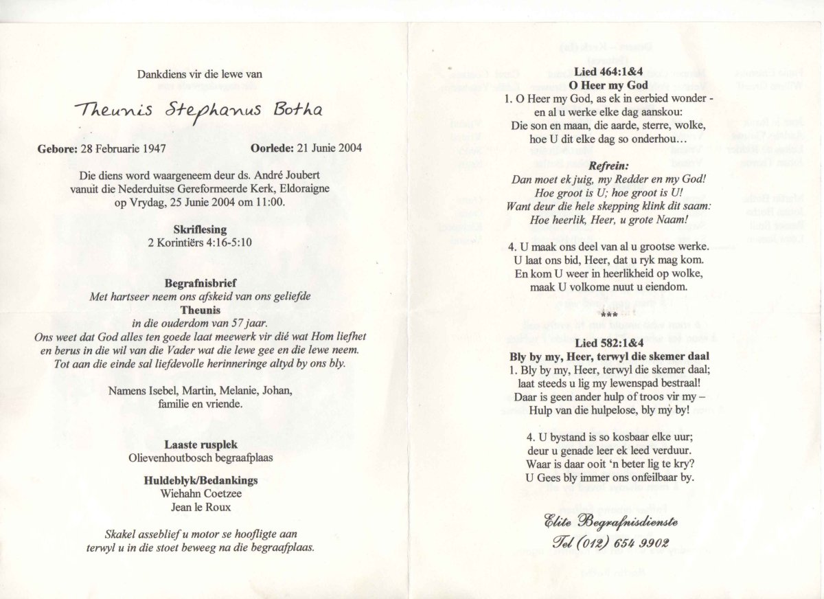 BOTHA-Theunis-Stephanus-Nn-Theunis-1947-2004-M_02