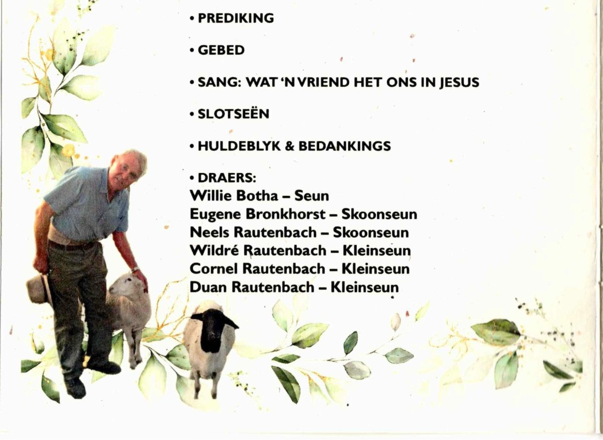 BOTHA-Willem-Abraham-1943-2023-M_4