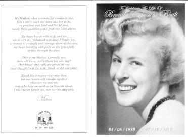 BOULT-Brenda-Ernestine-Nn-Brenda-1930-2010-F