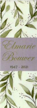 BOUWER-Elmarie-1947-2021-F_100