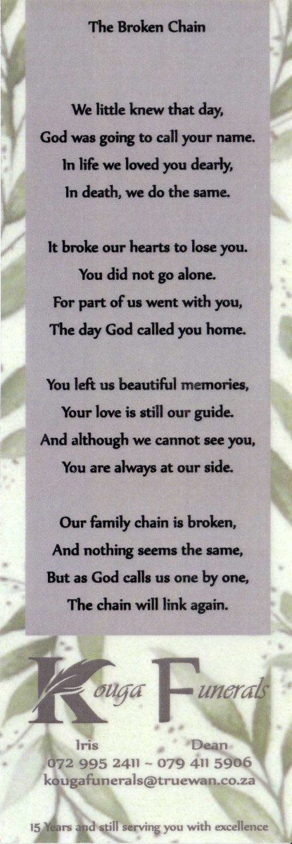 BOUWER-Elmarie-1947-2021-F_101