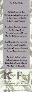 BOUWER-Elmarie-1947-2021-F_101