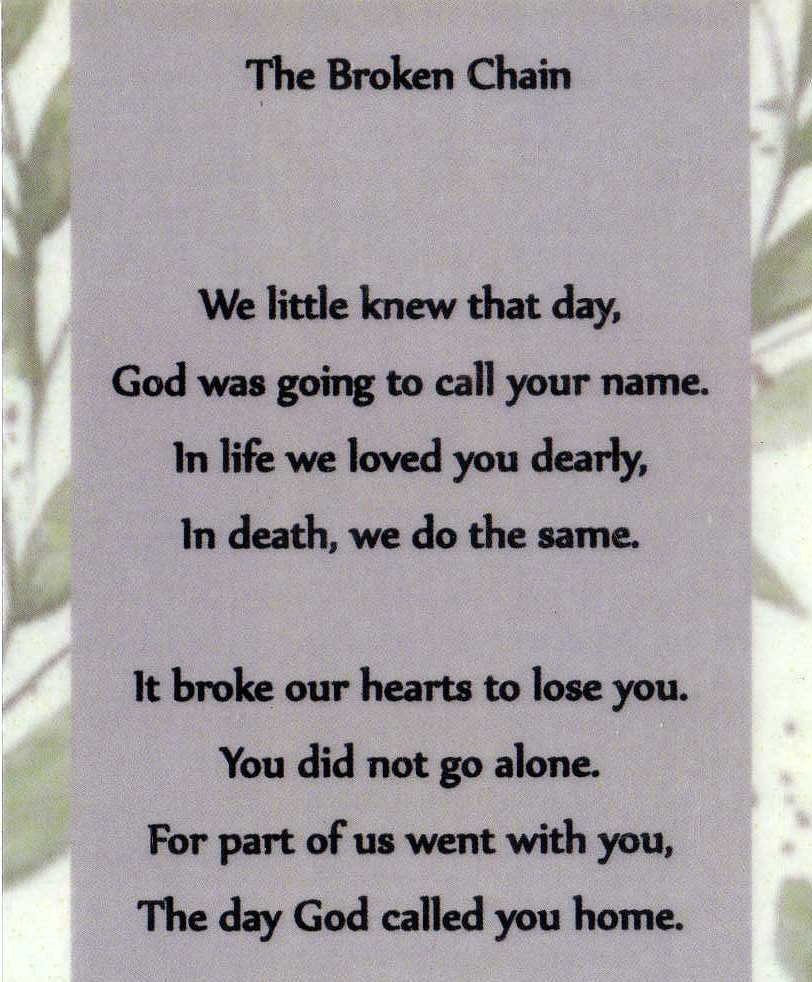 BOUWER-Elmarie-1947-2021-F_197