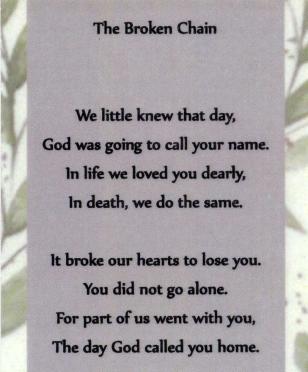 BOUWER-Elmarie-1947-2021-F_197