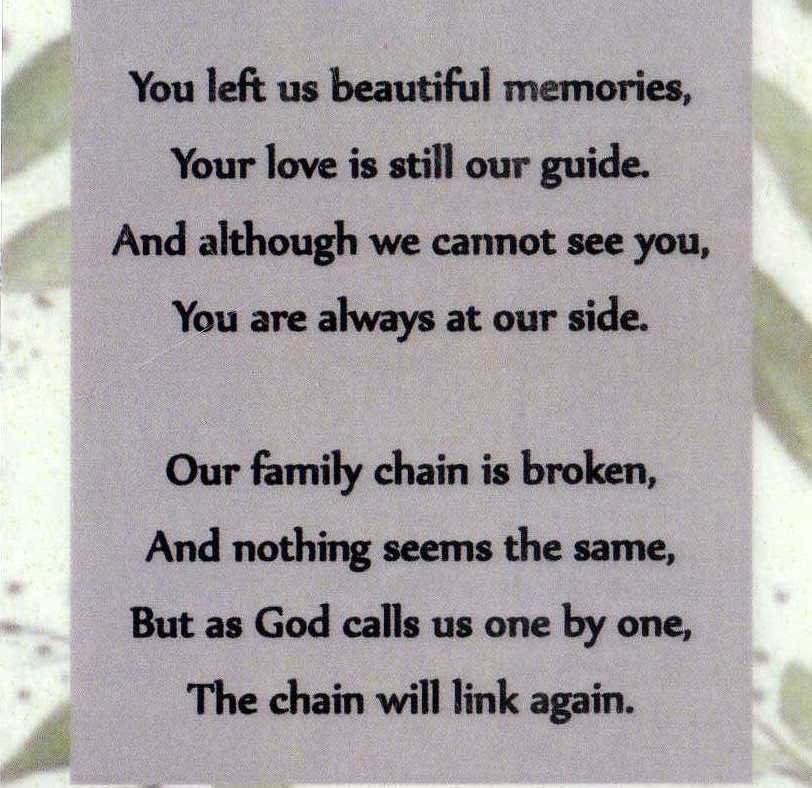 BOUWER-Elmarie-1947-2021-F_198