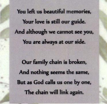 BOUWER-Elmarie-1947-2021-F_198