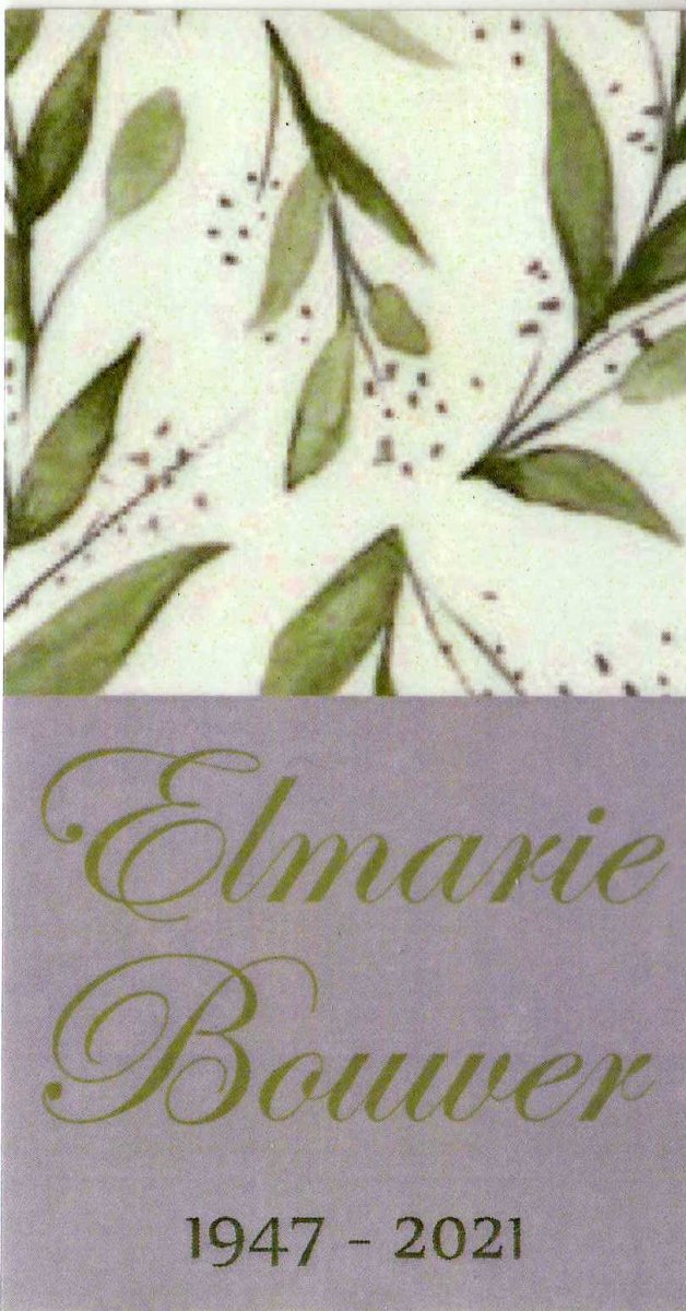 BOUWER-Elmarie-1947-2021-F_199