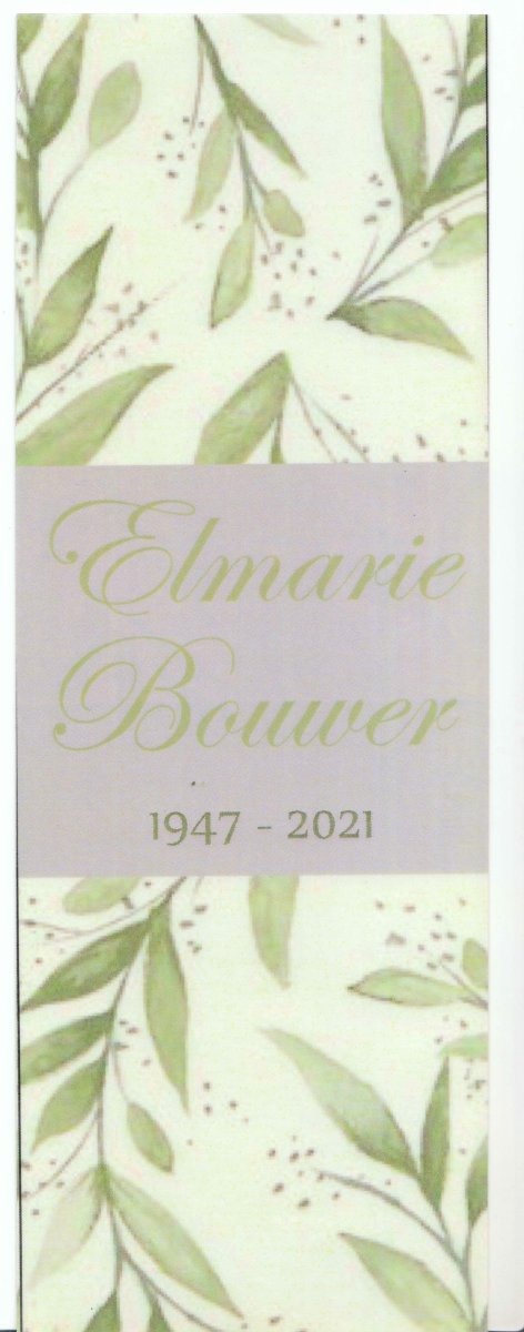 BOUWER-Elmarie-1947-2021-F_1