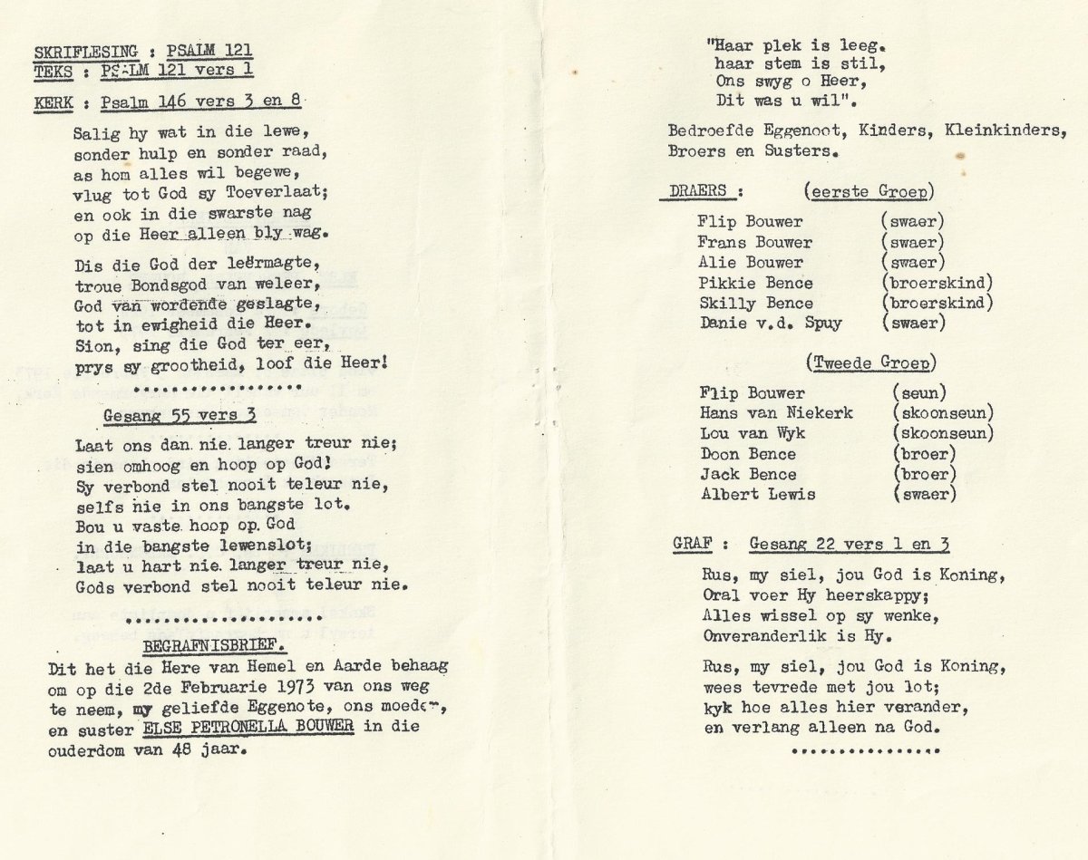 BOUWER-Else-Petronella-nee-Bence-1924-1973-F_2