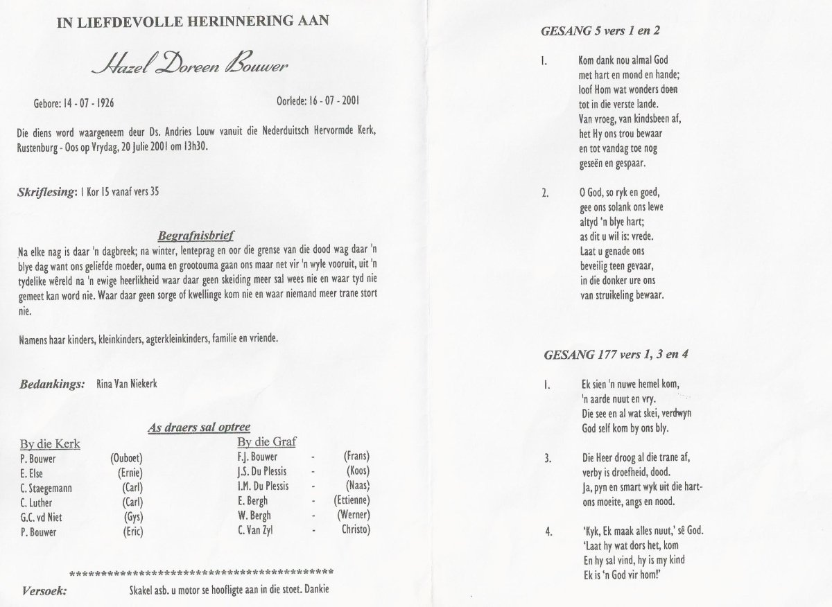 BOUWER-Hazel-Doreen-1926-2001-F_1