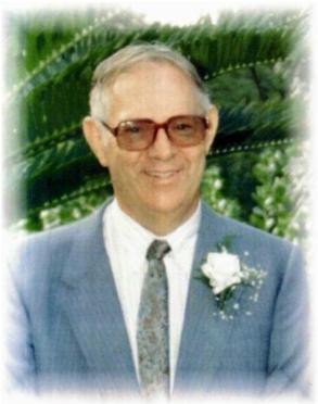 BOUWER-Henry-Michael-1937-2007-M