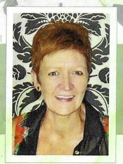 BOUWER-Jeanette-Nn-Jenny-1956-2019-F_1