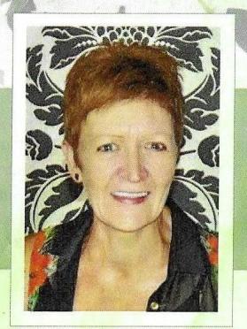 BOUWER-Jeanette-Nn-Jenny-1956-2019-F