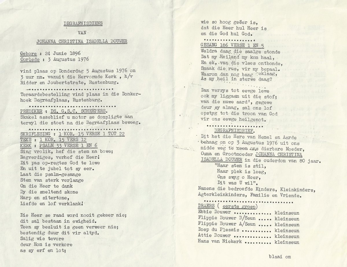 BOUWER-Johanna-Christina-Isabella-1896-1976-F_01