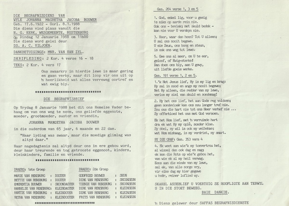 BOUWER-Johanna-Magretha-Jacoba-1922-1988-F_1