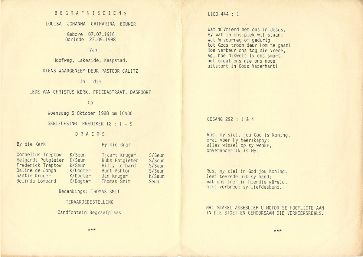 BOUWER-Louisa-Johanna-Catharina-1916-1988-F-02