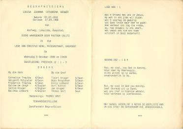 BOUWER-Louisa-Johanna-Catharina-1916-1988-F-02