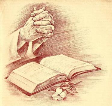 BOUWER-Louisa-Johanna-Catharina-1916-1988-F