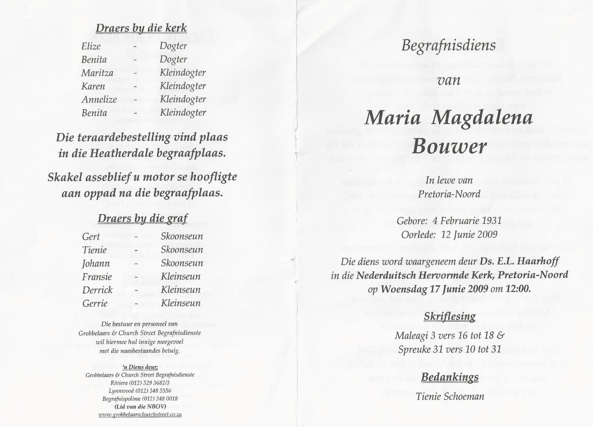 BOUWER-Maria-Magdalena-1931-2009-F_01