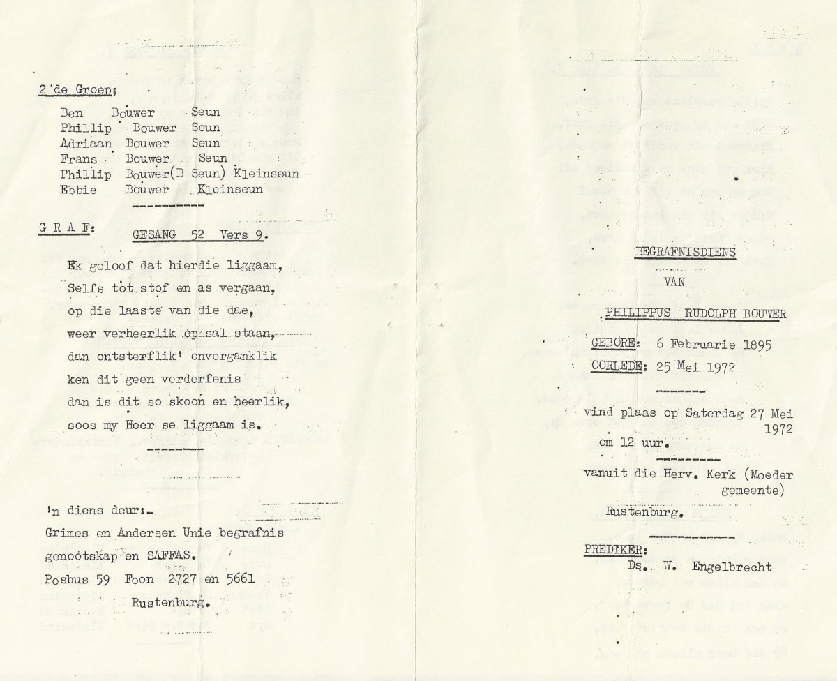 BOUWER-Philippus-Rudolph-1895-1972-M_01