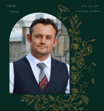 BOUWER-Werner-1979-2025-M_99