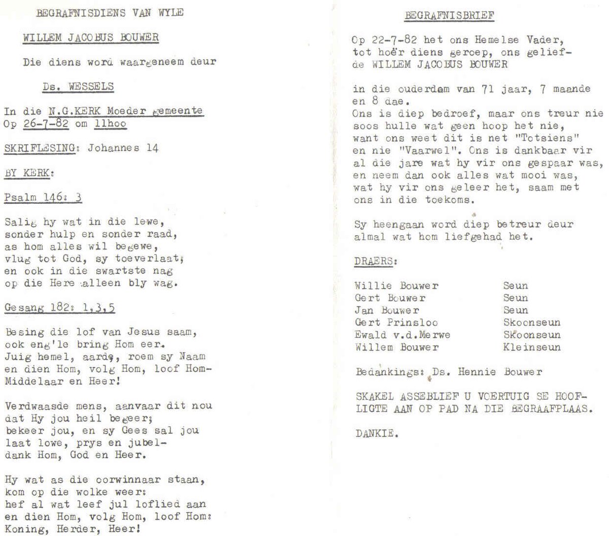 BOUWER-Willem-Jacobus-1911-1982-71jr7m8d-M_1