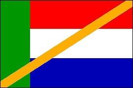 BOUWMAN-Stevanus-J-1901-1902-2ndBoerWar.ConcCampDeaths-M