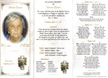 BOWER-Noreen-1929-2007-F
