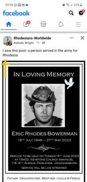 BOWERMAN-Eric-Rhodes-1948-2023-M