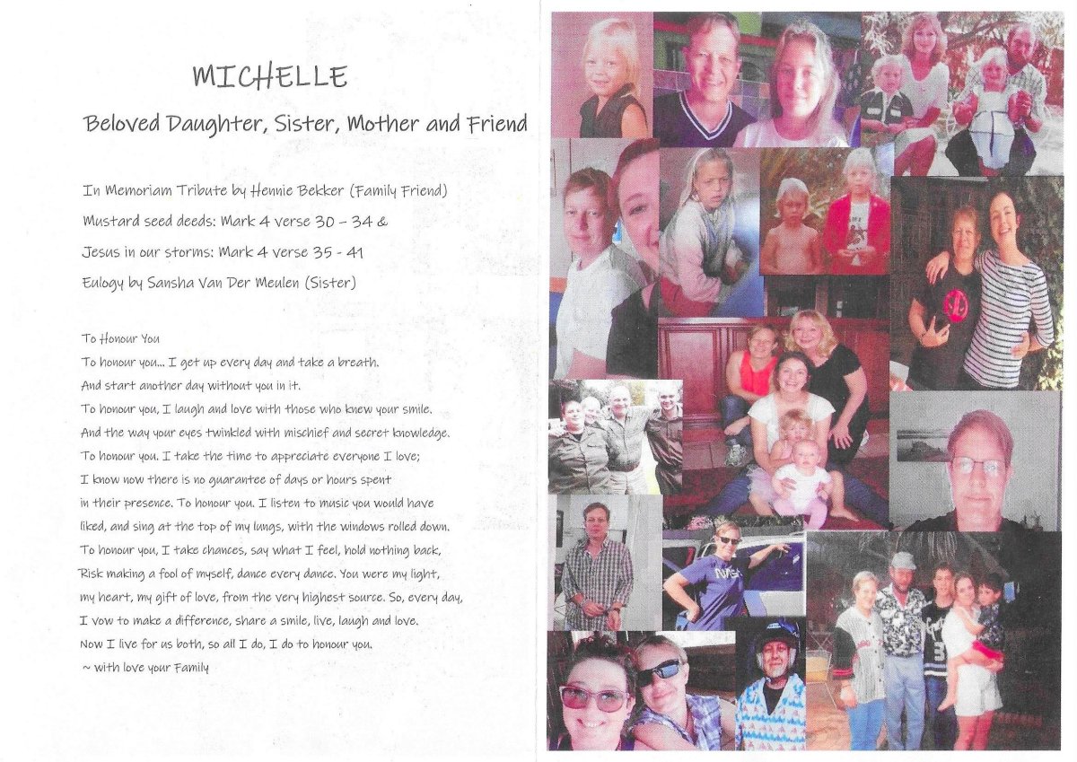 BOYCE-Michelle-Angela-Nn-Michelle-1976-2023-F-02