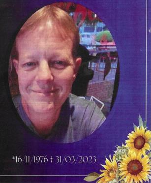 BOYCE-Surnames-Vanne