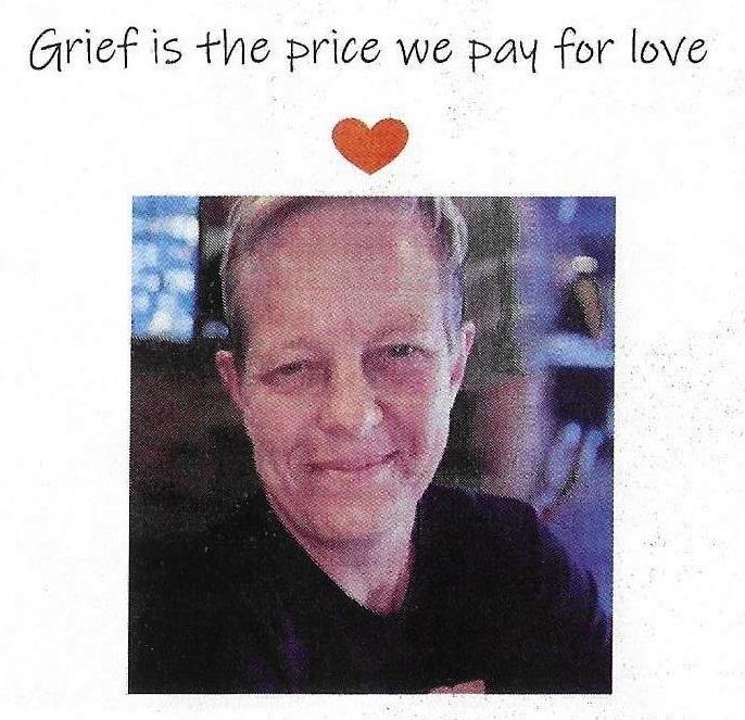 BOYCE-Michelle-Angela-Nn-Michelle-1976-2023-F_2