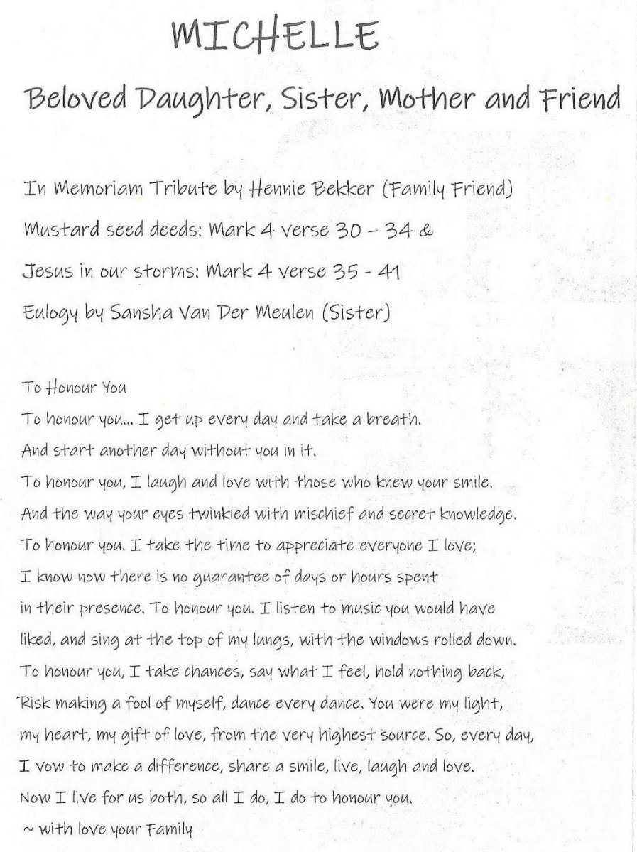 BOYCE-Michelle-Angela-Nn-Michelle-1976-2023-F_3