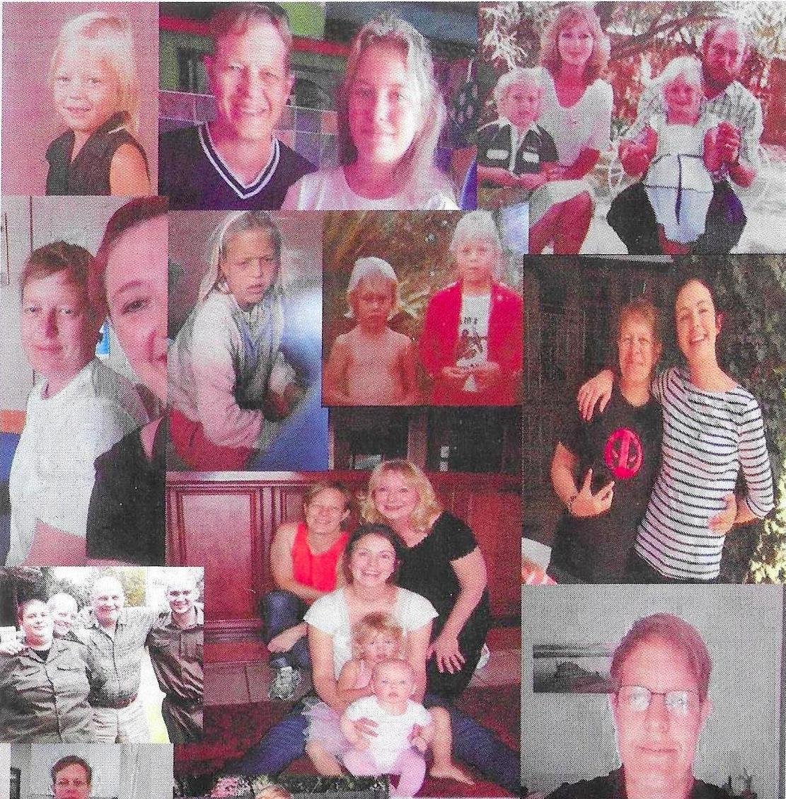 BOYCE-Michelle-Angela-Nn-Michelle-1976-2023-F_4