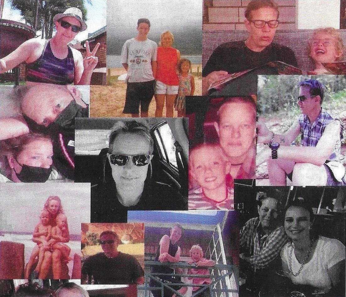 BOYCE-Michelle-Angela-Nn-Michelle-1976-2023-F_6