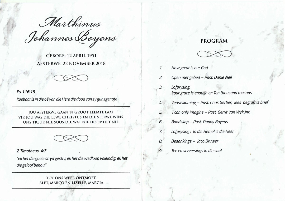 BOYENS-Marthinus-Johannes-Nn-Jimmy.Jim-1951-2018-M-12