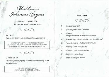 BOYENS-Marthinus-Johannes-Nn-Jimmy.Jim-1951-2018-M-12