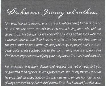 BOYENS-Marthinus-Johannes-Nn-Jimmy.Jim-1951-2018-M_12