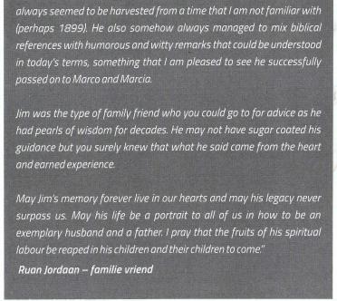 BOYENS-Marthinus-Johannes-Nn-Jimmy.Jim-1951-2018-M_13