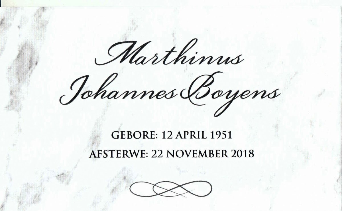 BOYENS-Marthinus-Johannes-Nn-Jimmy.Jim-1951-2018-M_14