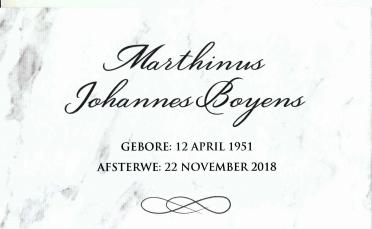 BOYENS-Marthinus-Johannes-Nn-Jimmy.Jim-1951-2018-M_14