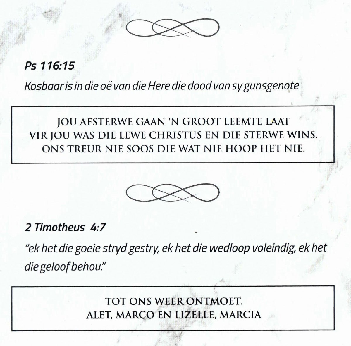 BOYENS-Marthinus-Johannes-Nn-Jimmy.Jim-1951-2018-M_15