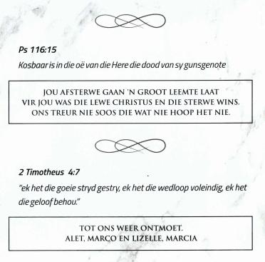 BOYENS-Marthinus-Johannes-Nn-Jimmy.Jim-1951-2018-M_15