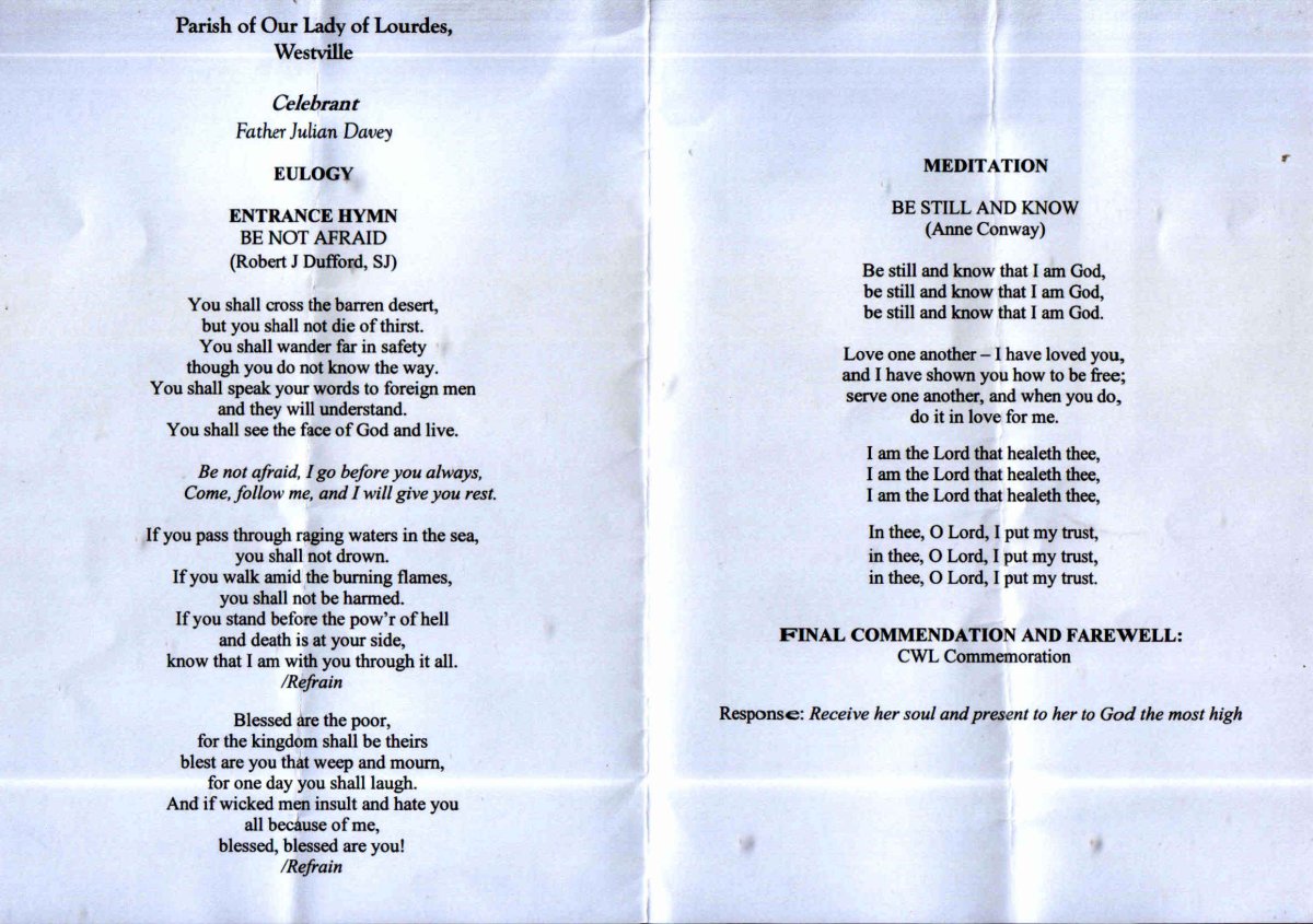 BRADSHAW-Patsy-1936-2010-F_2