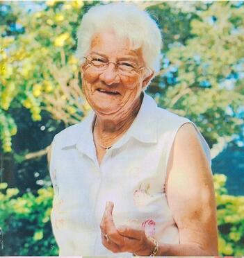 BRAKEL-VAN-Hester-Susanna-1935-2026-F