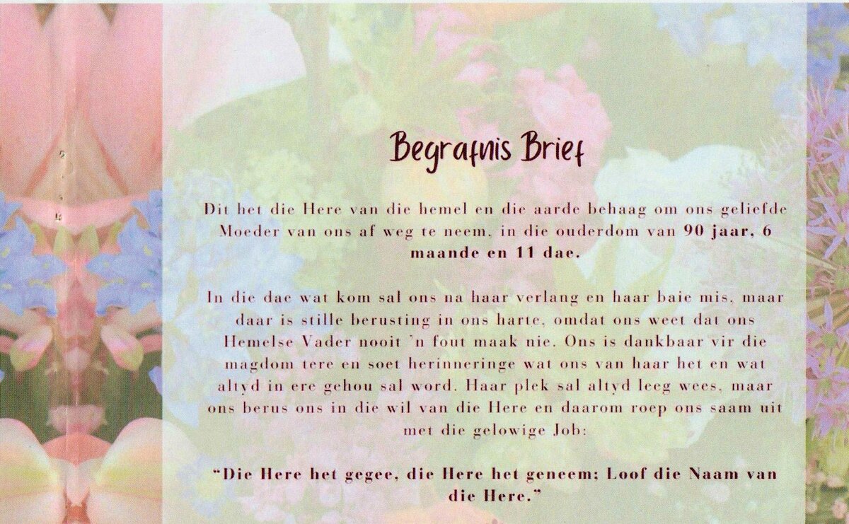 BRAKEL-VAN-Hester-Susanna-1935-2026-F_05