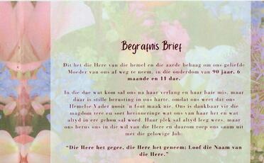 BRAKEL-VAN-Hester-Susanna-1935-2026-F_05