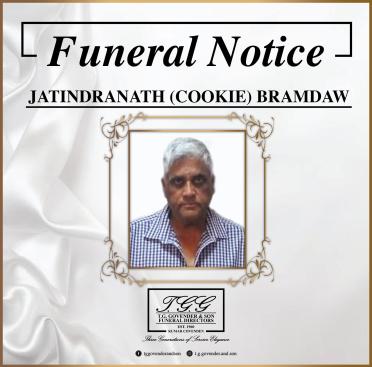 BRAMDAW-Jatindranath-Nn-Cookie-0000-2018-M