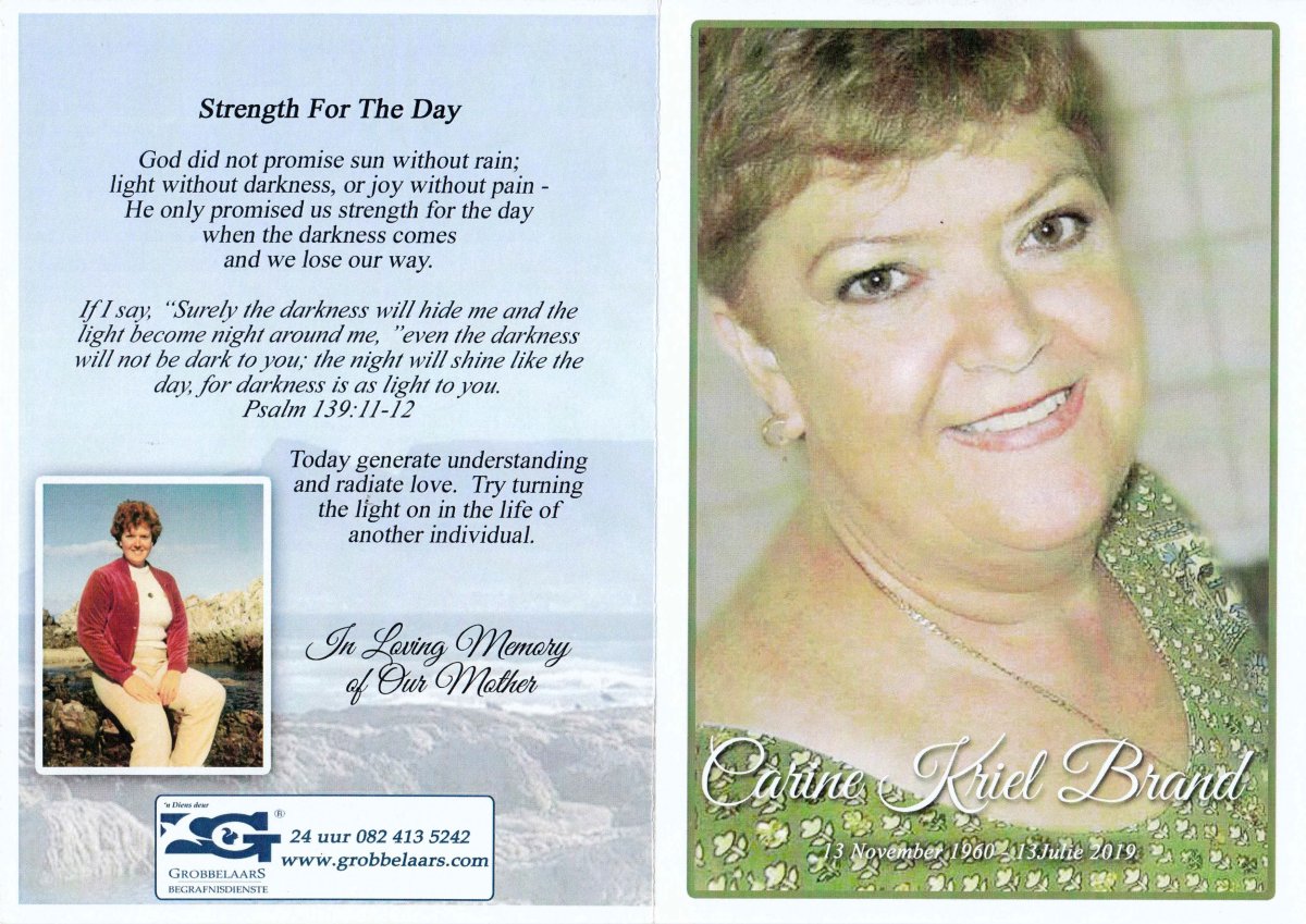 BRAND-Catharina-Johanna-Elizabeth-nee-Kriel-1960-2019-F_99