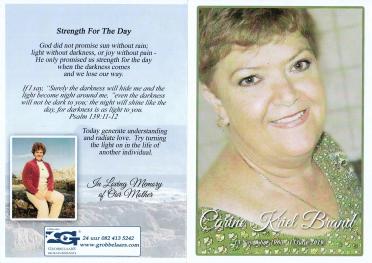 BRAND-Catharina-Johanna-Elizabeth-nee-Kriel-1960-2019-F_99